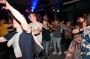 Thumbs/tn_VW Bus Club 30 jaar 348.jpg
